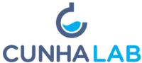 CunhaLab Logo