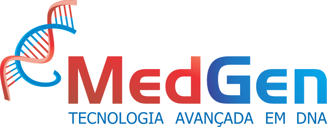 MedGen Logo