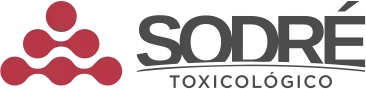 Sodré Laboratório Logo