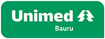 Unimed Bauru Logo