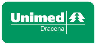 Unimed Dracena Logo