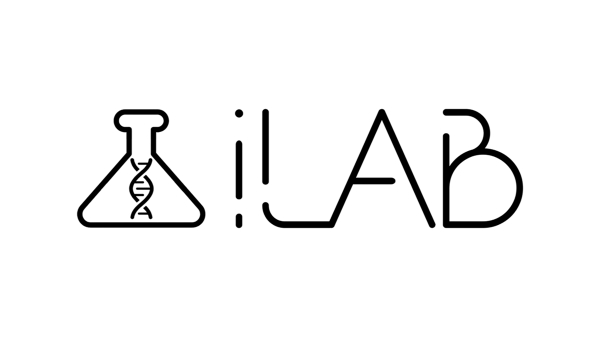iLab Logo