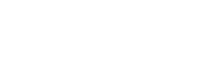 iLiberty Logo